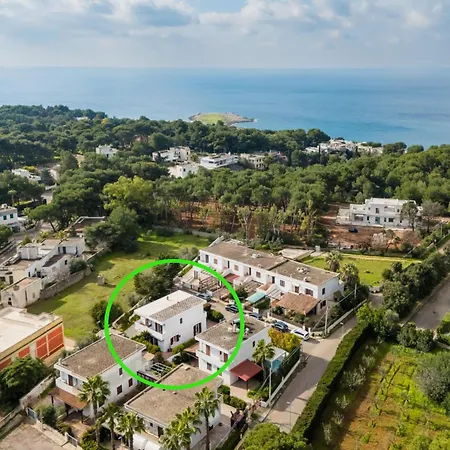 Patty - Salento Selection * Nardò