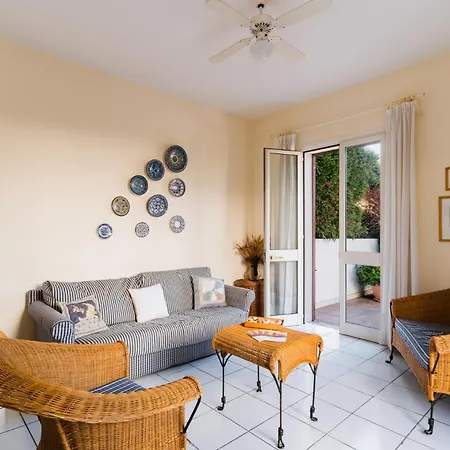 فيلة Patty - Salento Selection *