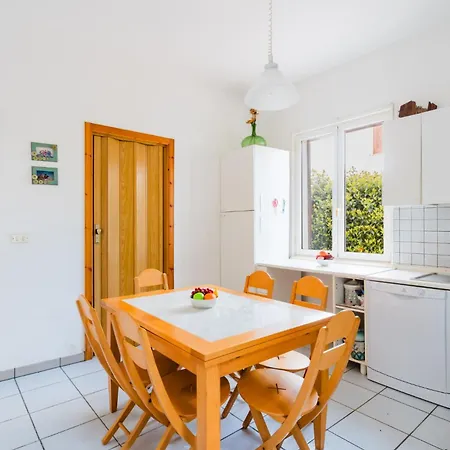 Villa Patty - Salento Selection Nardo